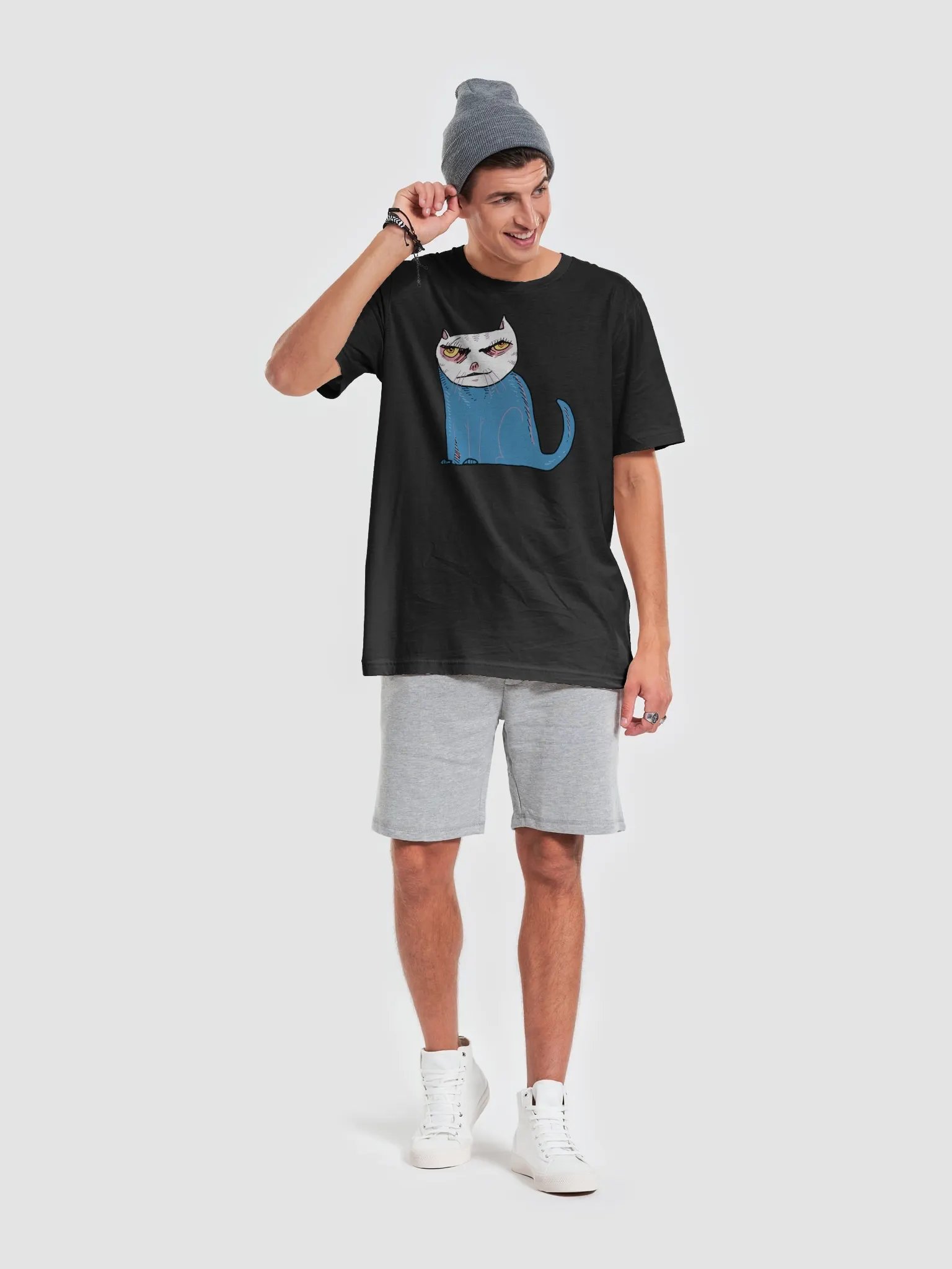 cat is me? product image (6)