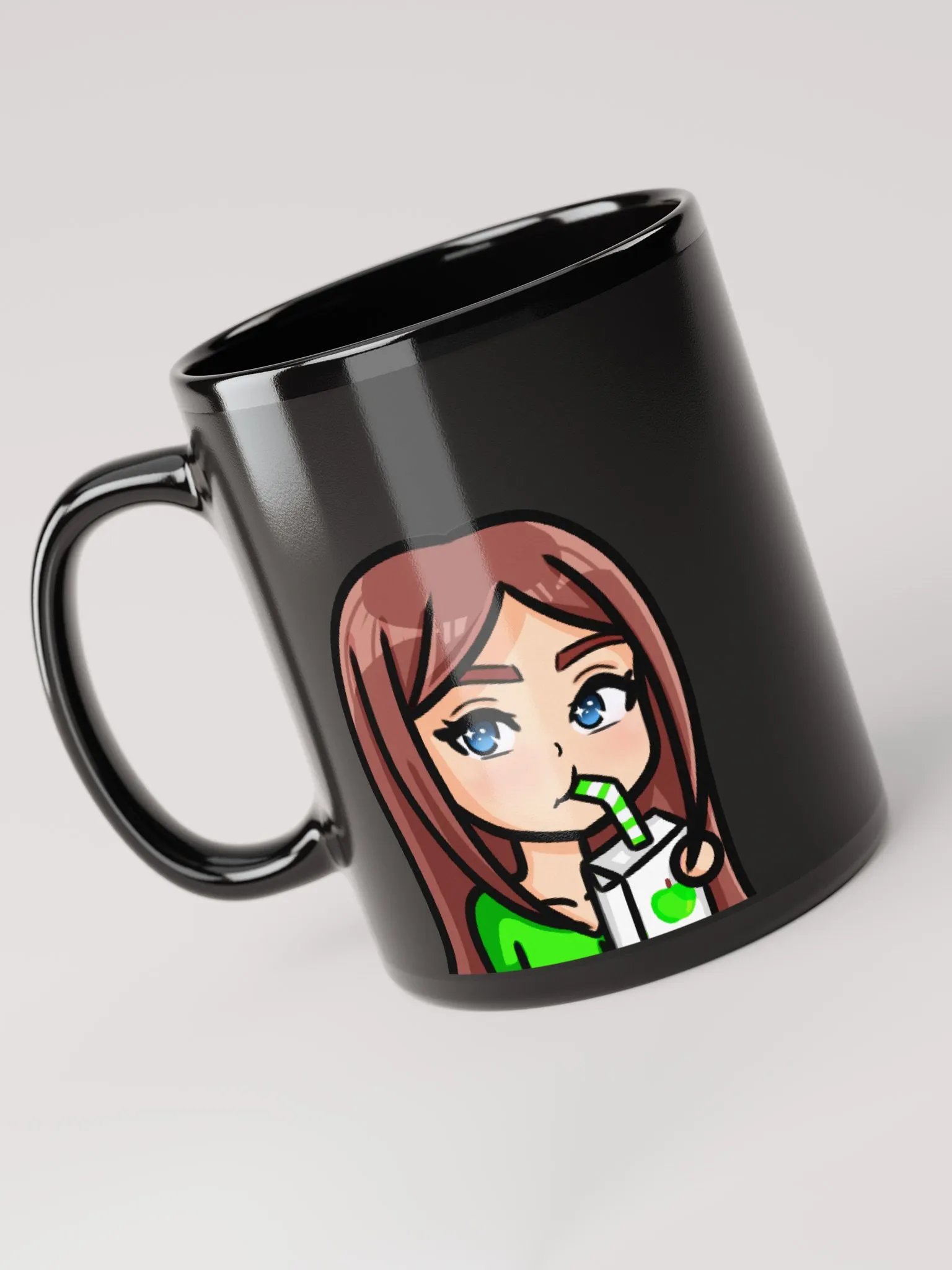 Stay Sippin' Mug product image (6)