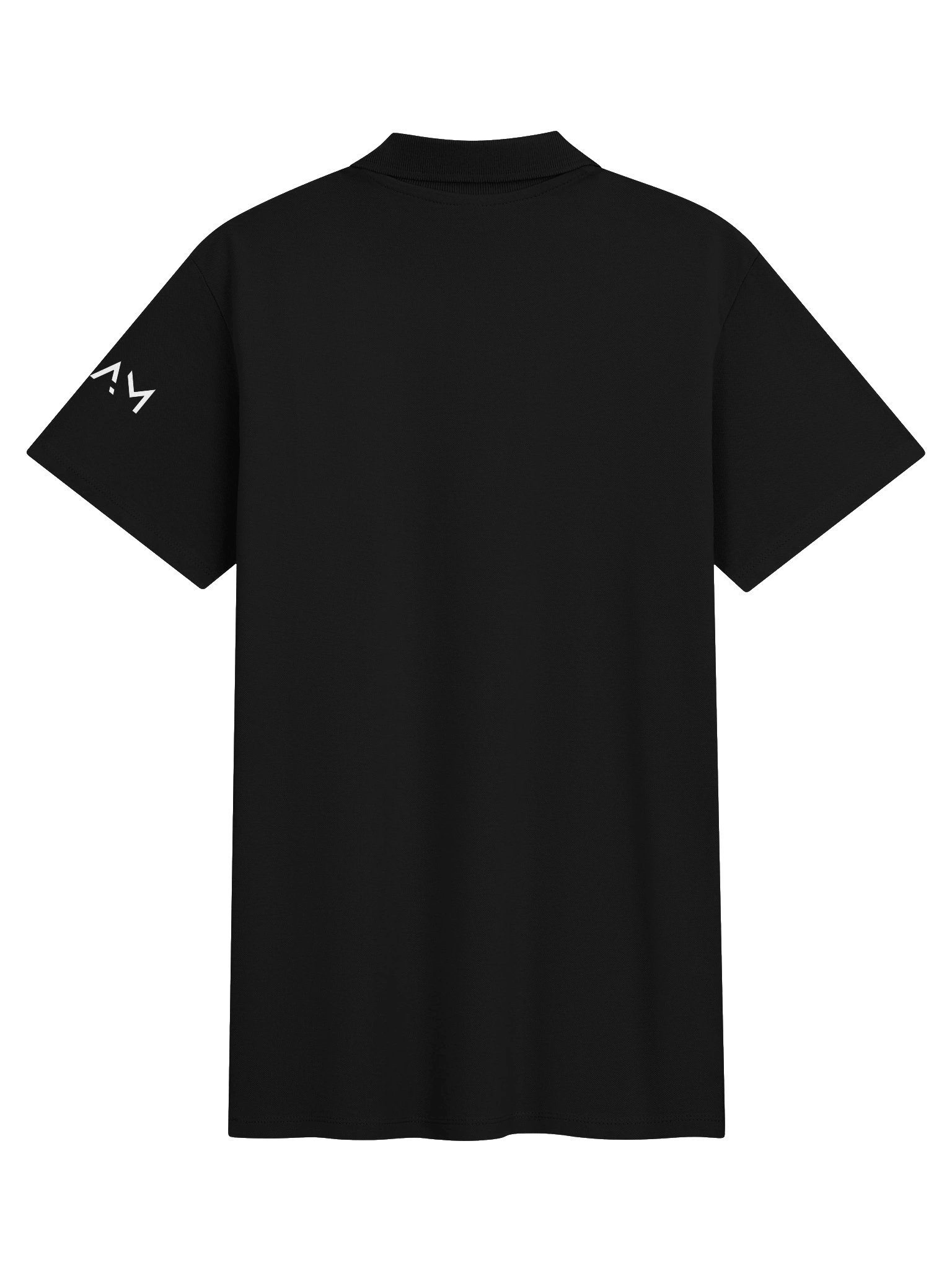 BEAM POLO product image (2)