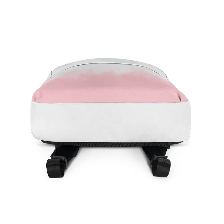 ffhg product image (1)