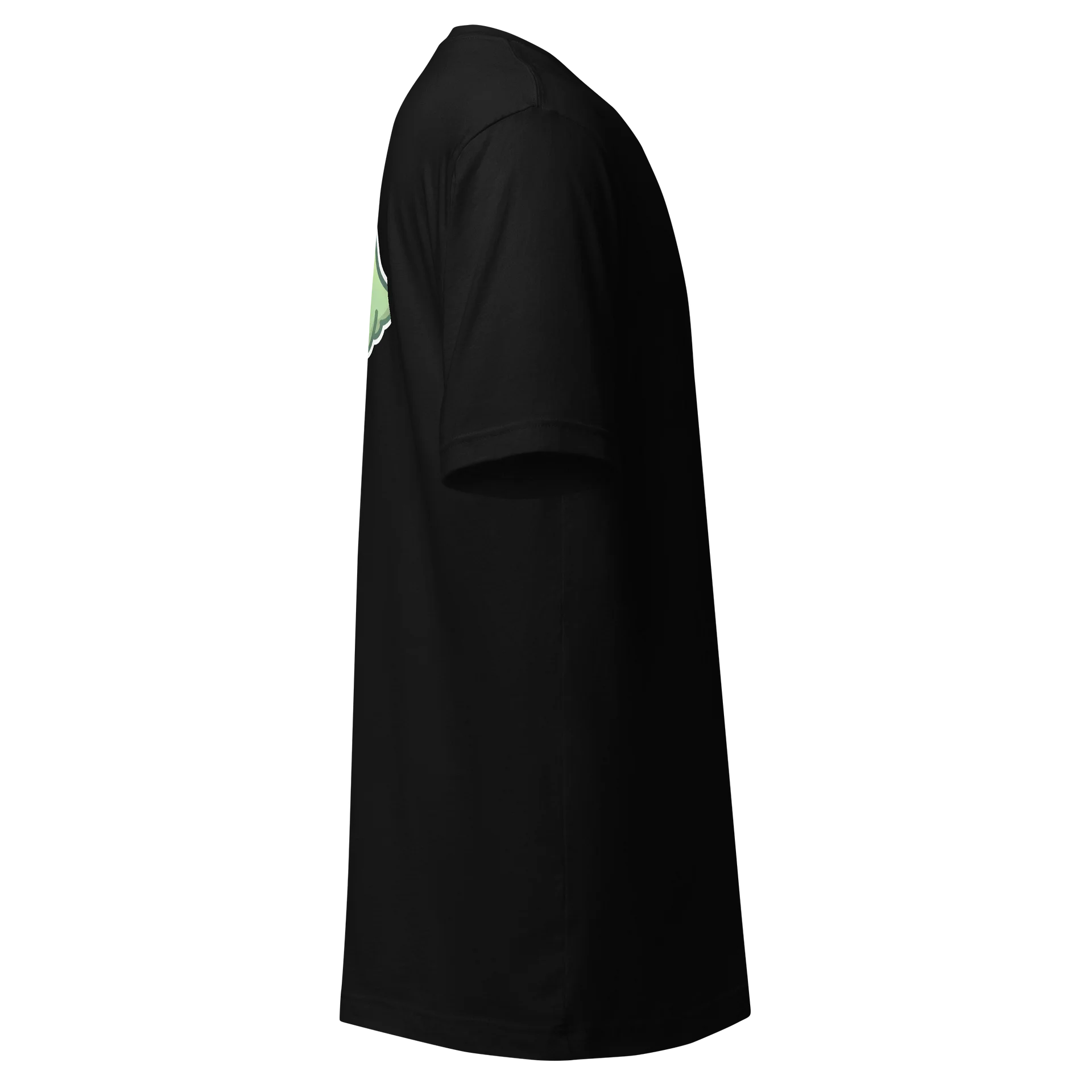 Gaiastreamer product image (3)