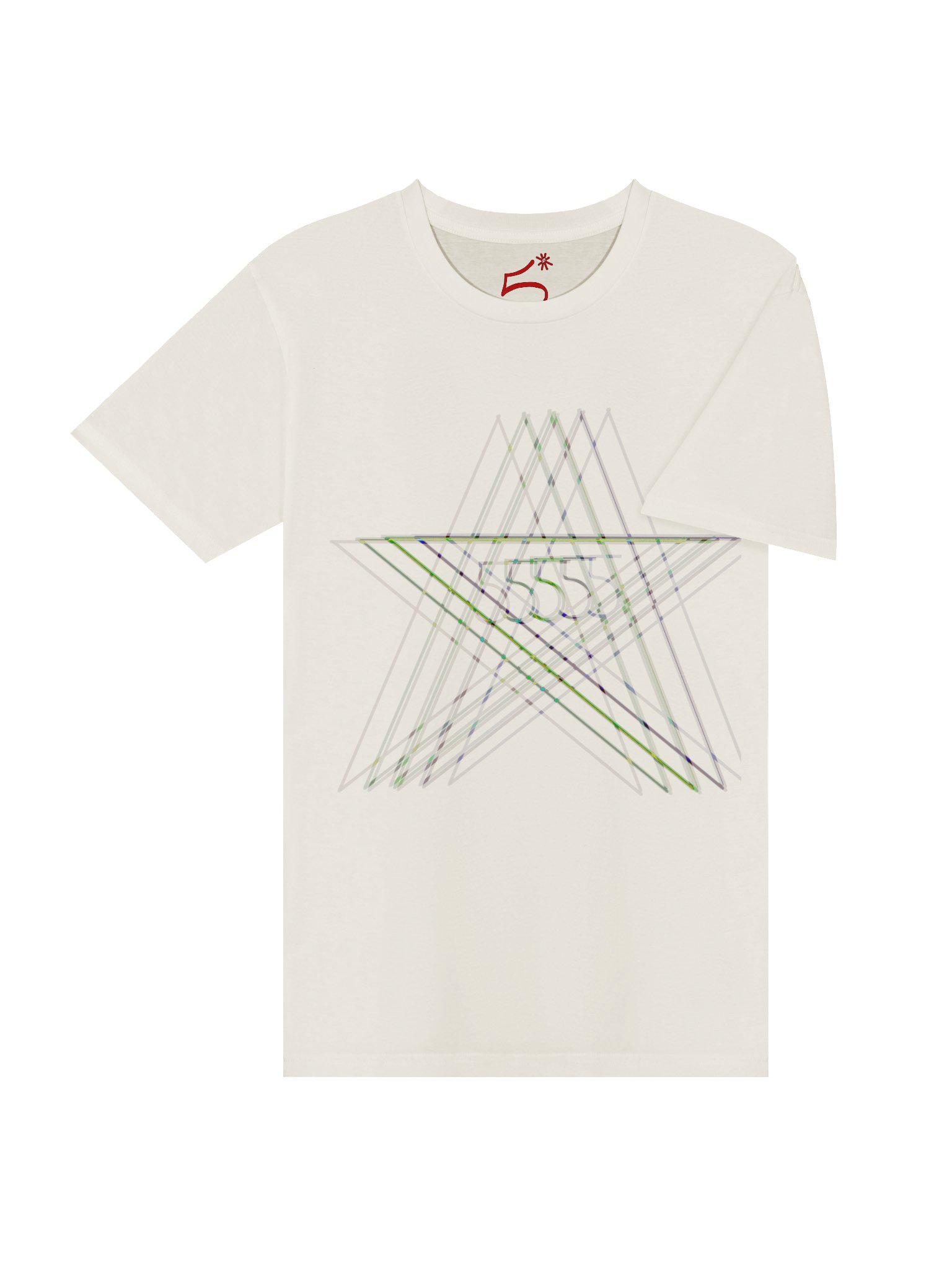 5D product image (7)