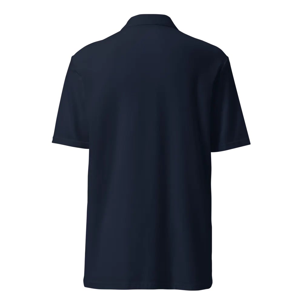 RED CULT POLO product image (3)