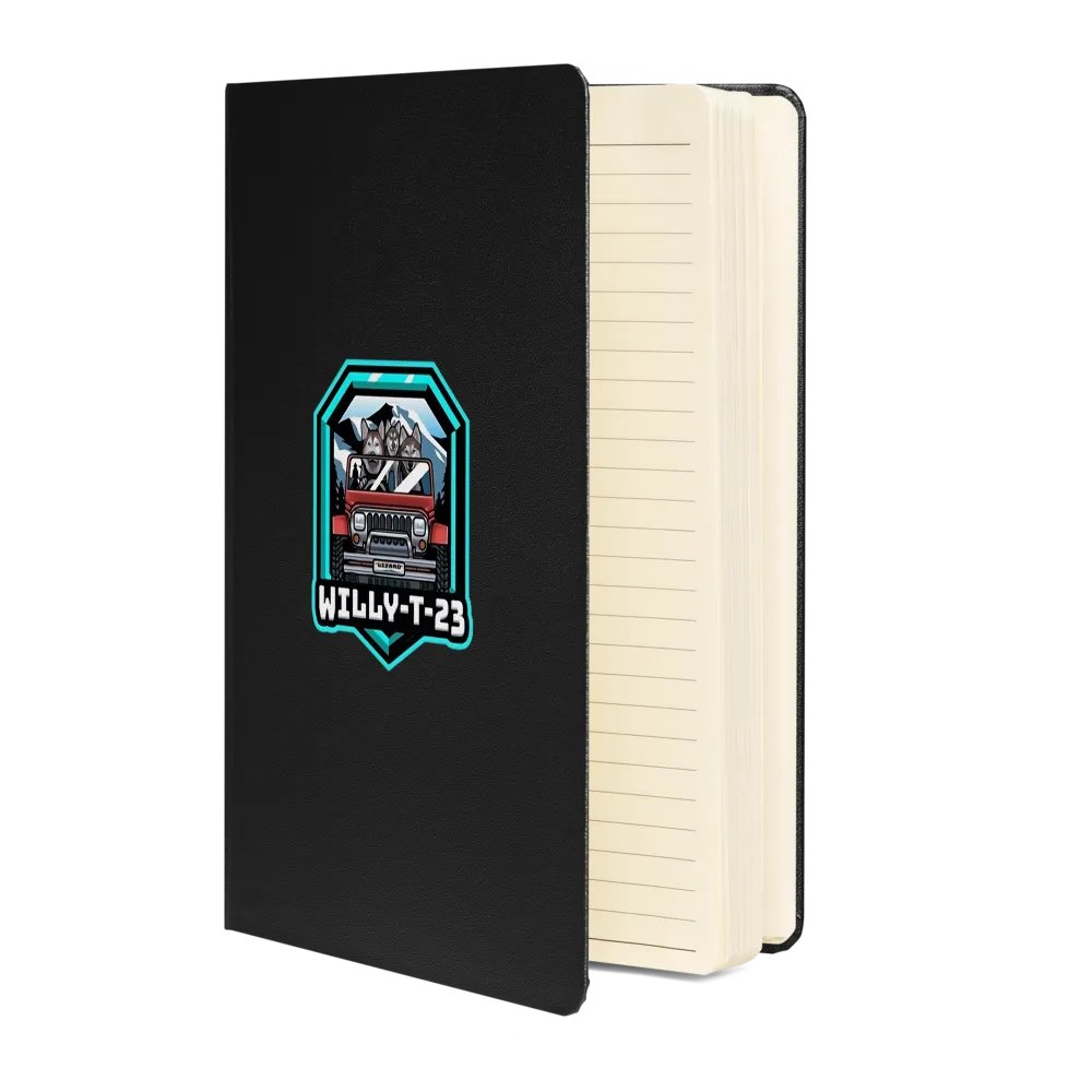 NoteBook product image (3)