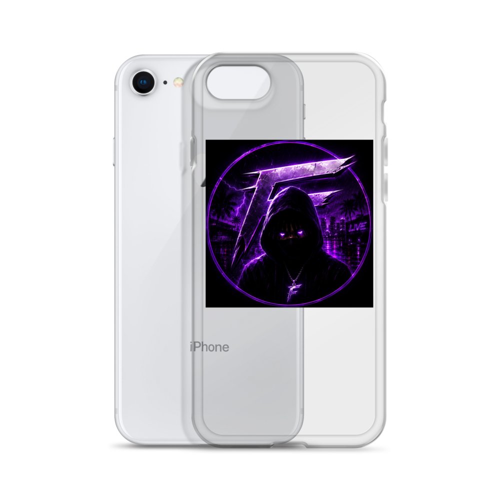 flayonic iPhone case logo product image (55)