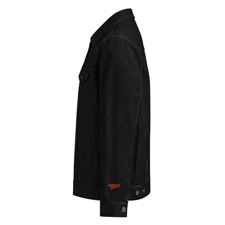 JD jean -acket product image (1)