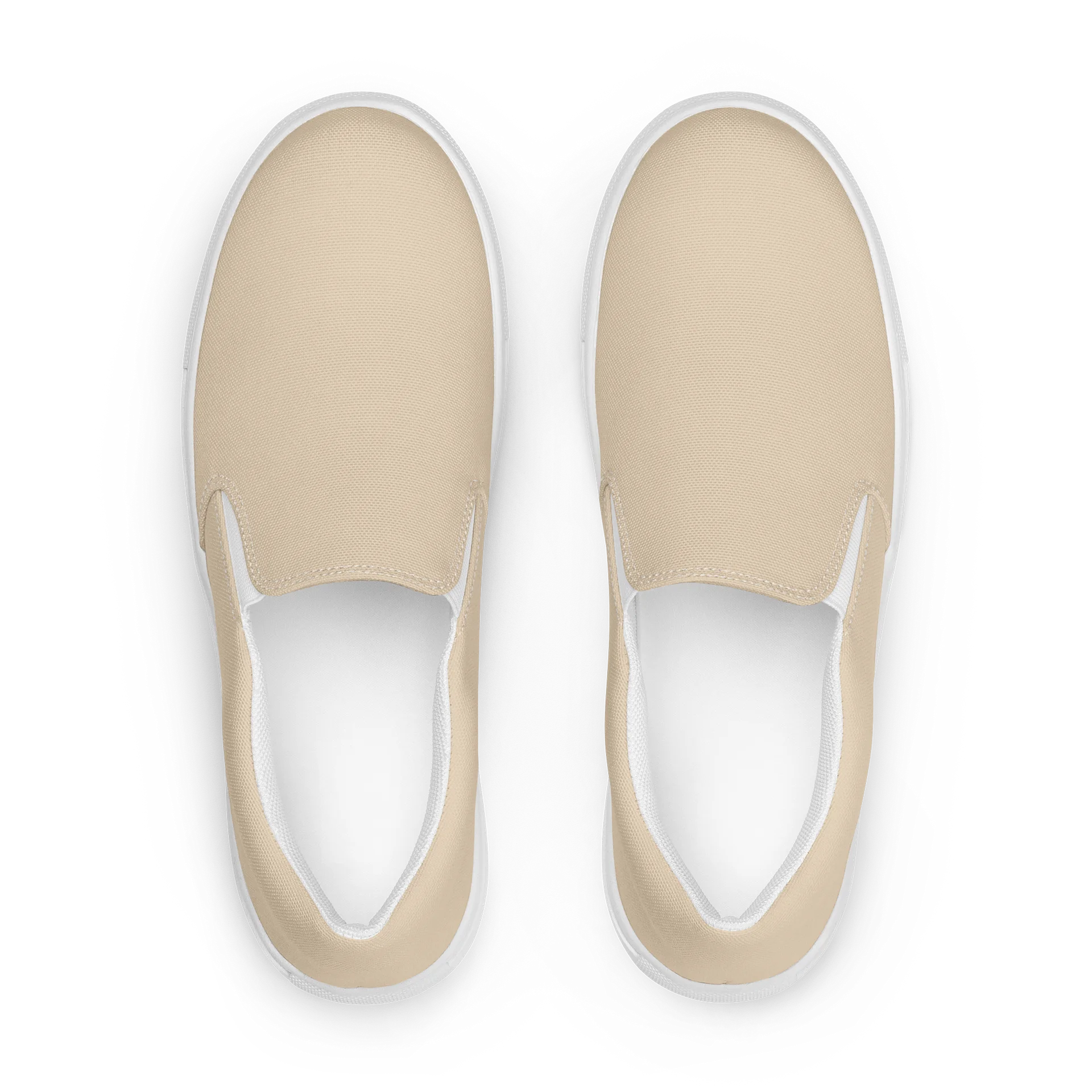 Catharex - Champagne product image (1)