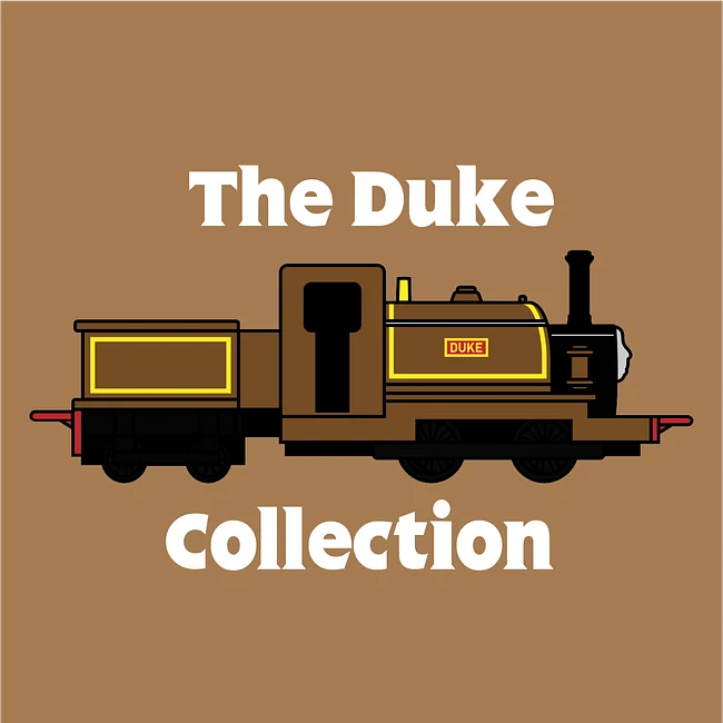 Duke Collection
