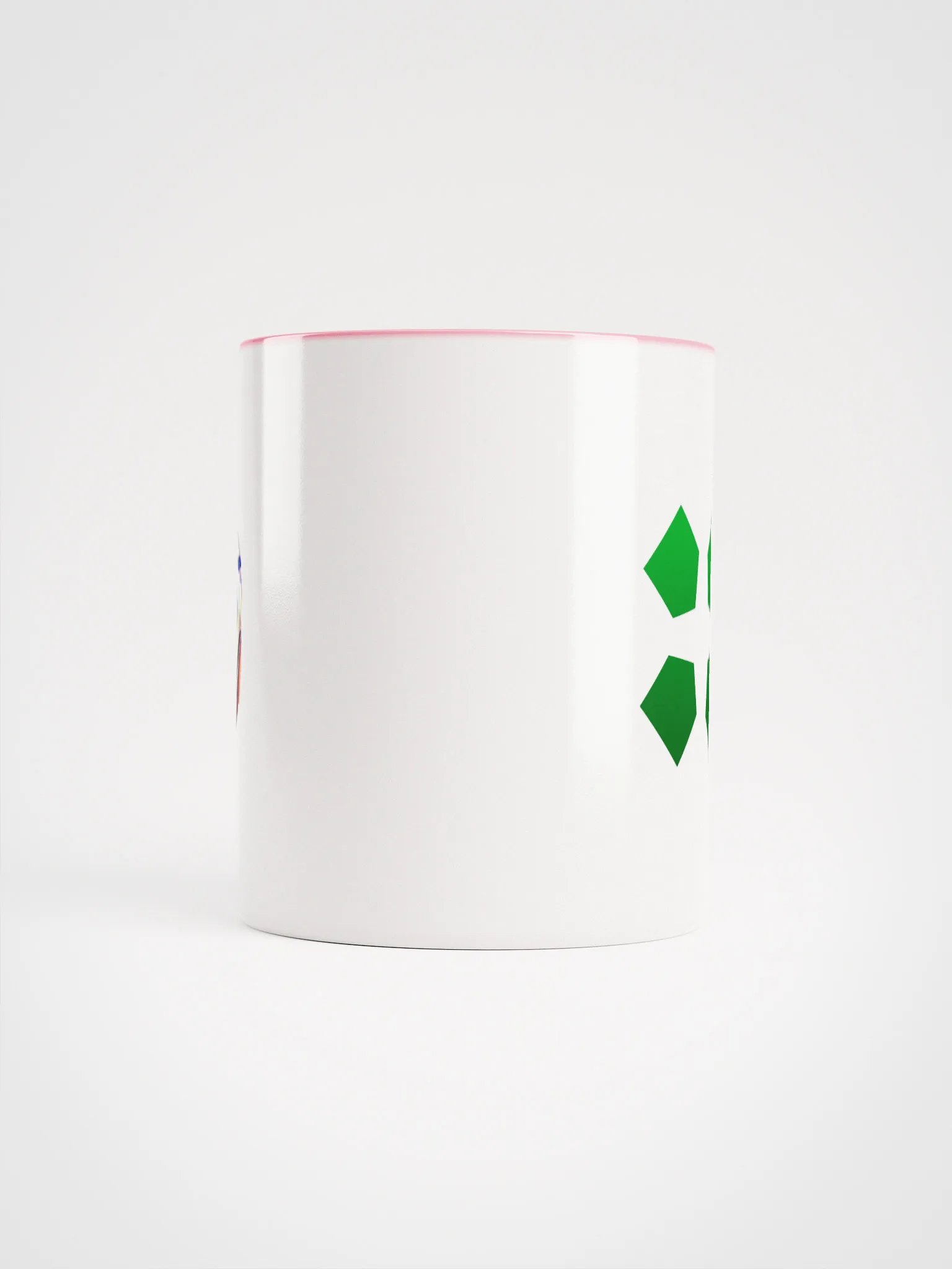 Lief X MUG (DealWitIt) product image (5)