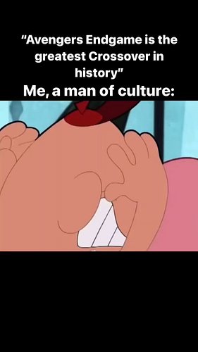 The network might not be too happy with this but it's time. You want your cartoons back here's how to watch them again! #cart...