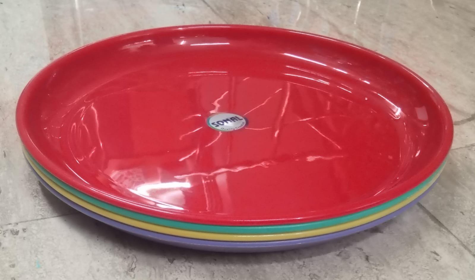 DINNER PLATES product image (3)