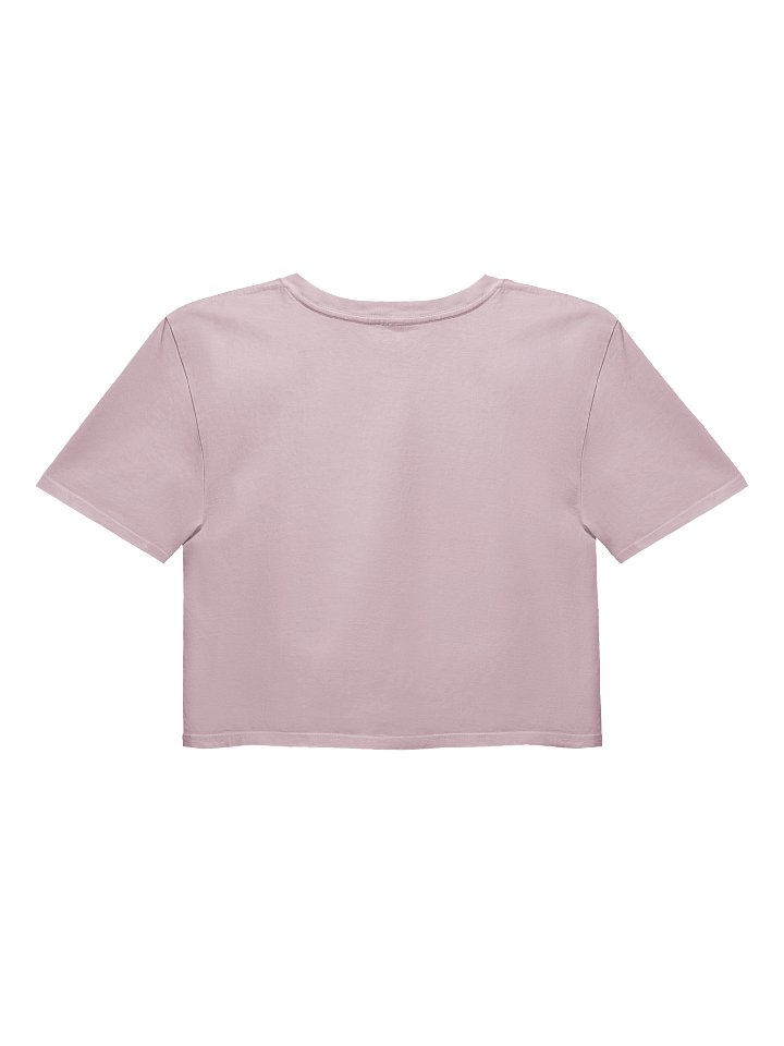 KK Lotus product image (2)