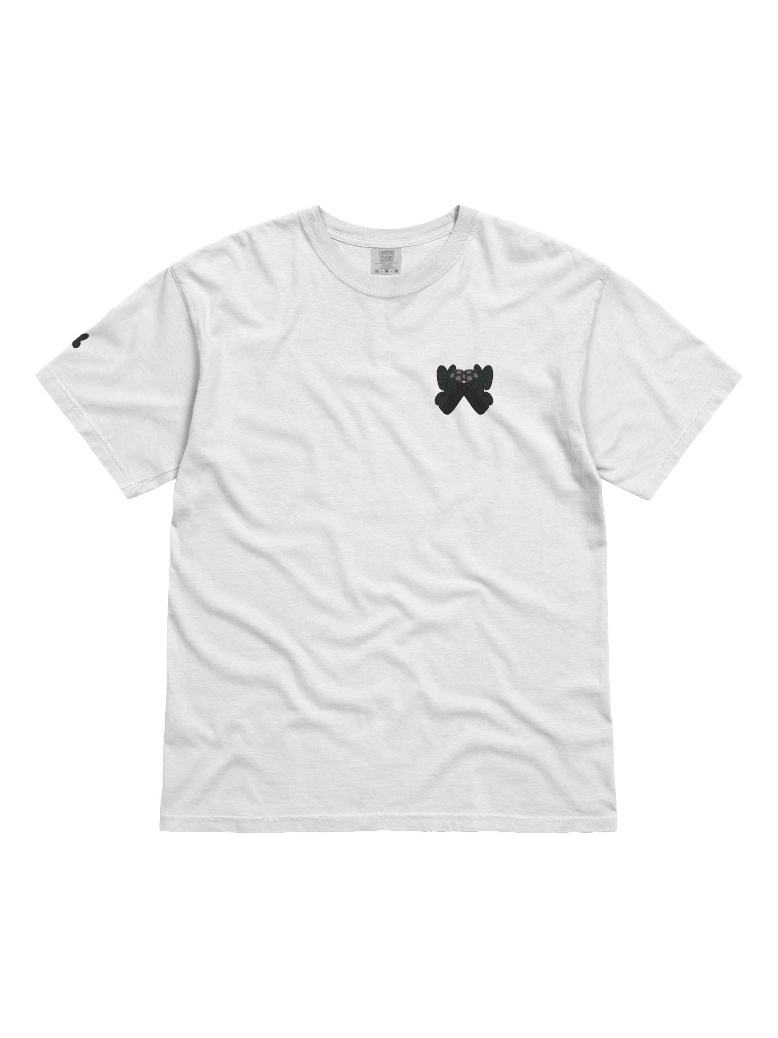 Hacky Sack product image (4)