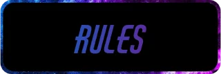 Panels: Purple Galaxy product image (7)
