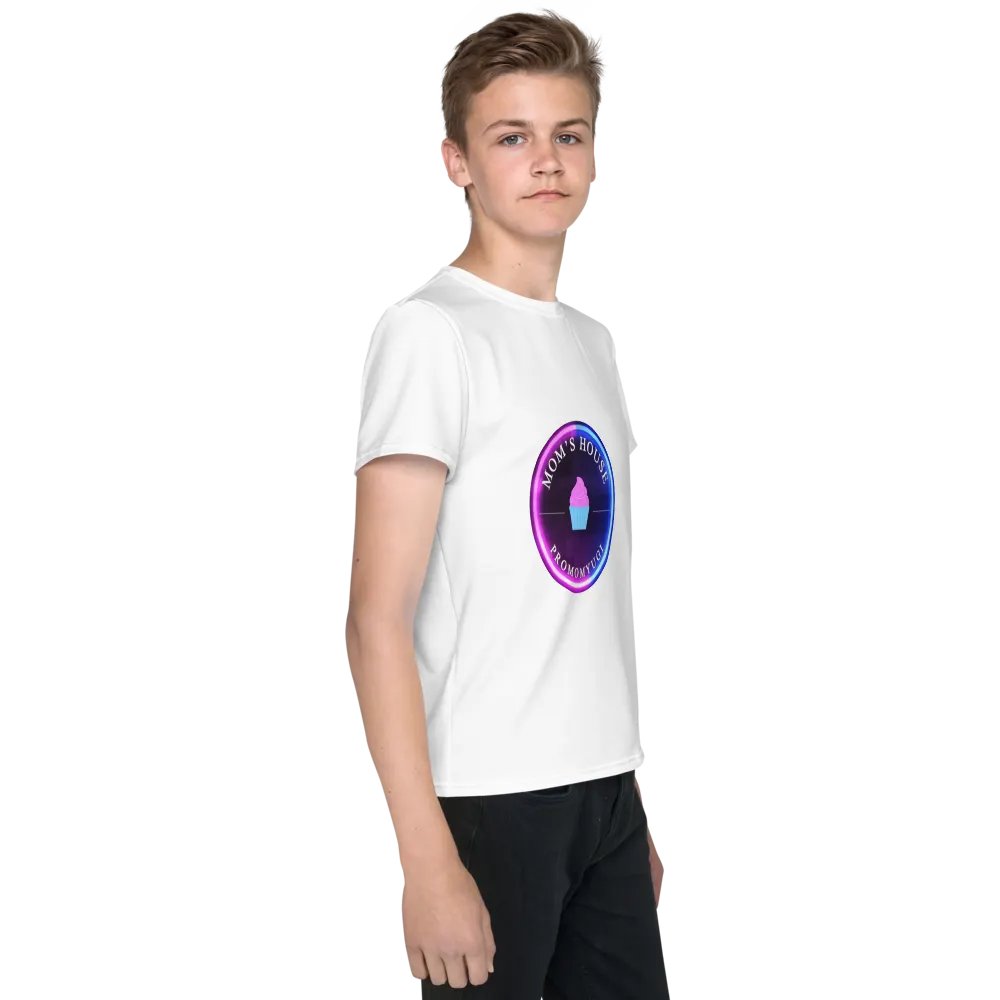 youth product image (9)
