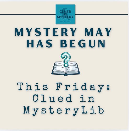 Fill in the prompts to get a personalized mystery delivered to your inbox. Subscribe to our newsletter and get in on the fun ...