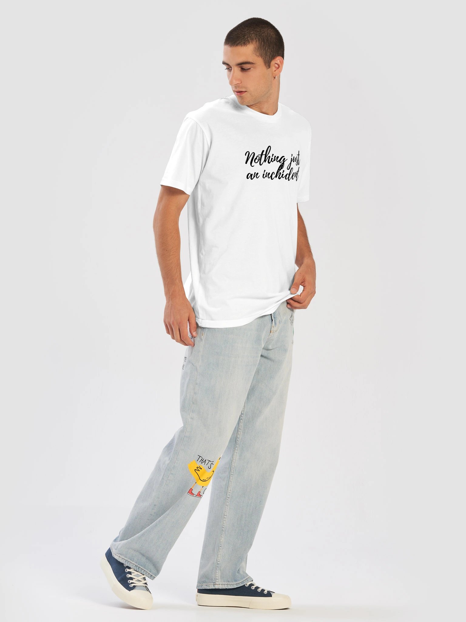 inchident product image (18)