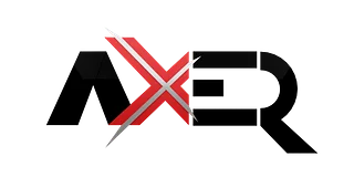 AXER
