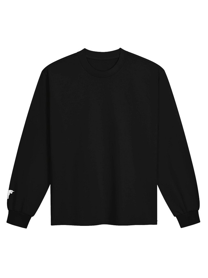 Premium Long Sleeve - 3 Colors product image (9)