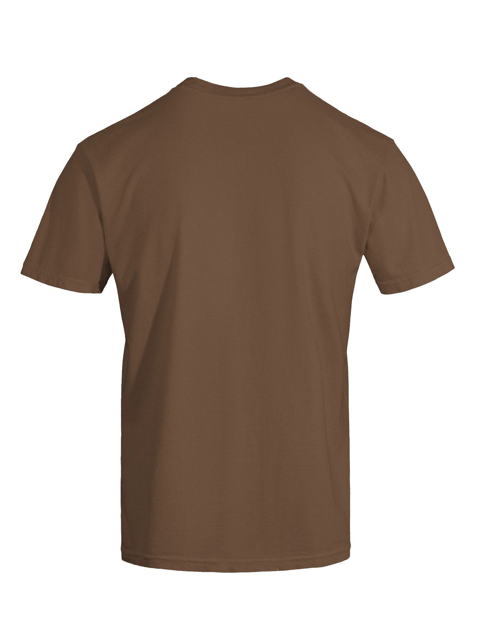 It's Springer Break T-Shirt(Embroidered) of a Springer Spaniel(Tricolor) product image (12)