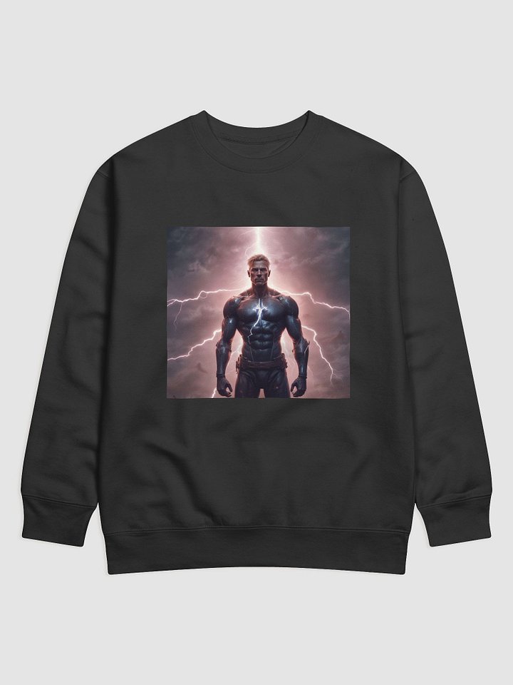 Lightning product image (1)