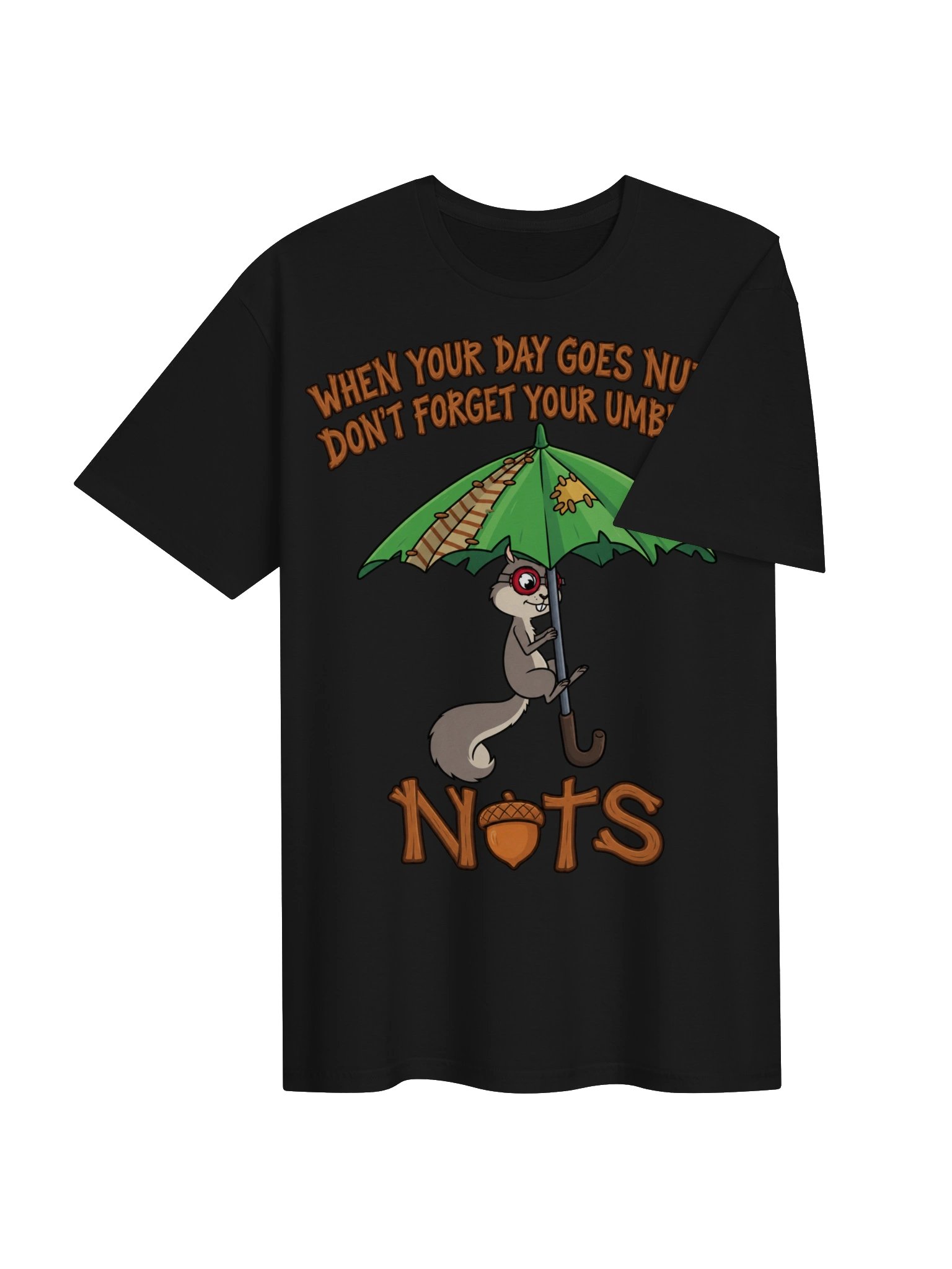 Nuts floating product image (4)