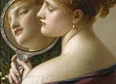 19th century's tag thumbnail