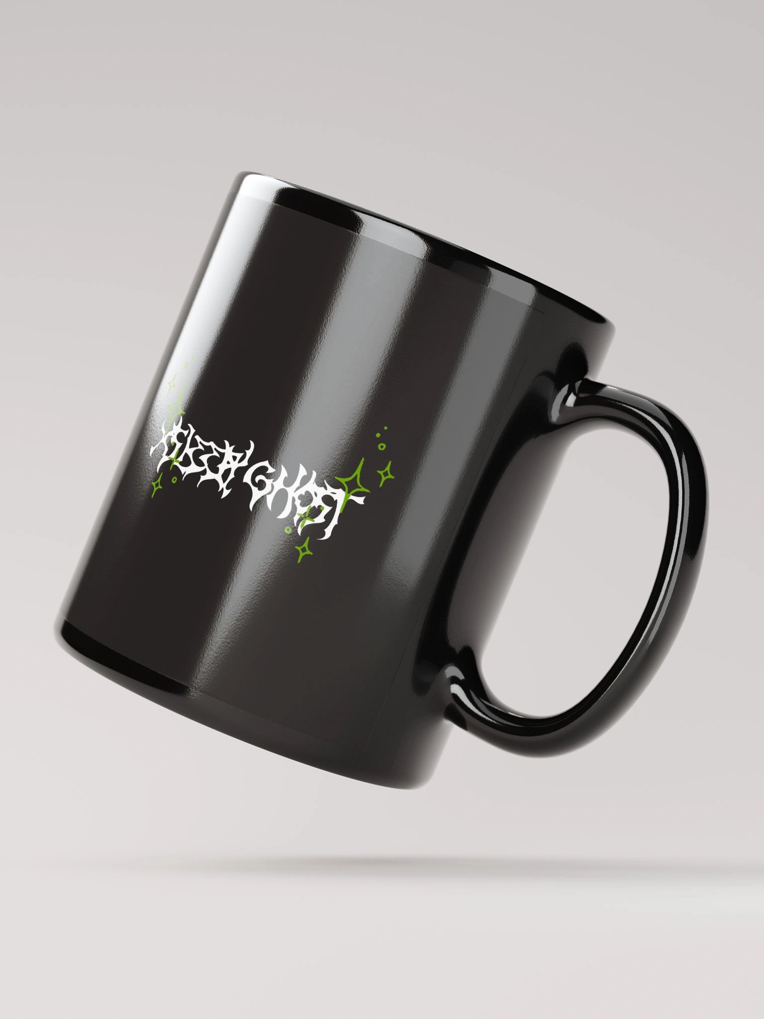 sparklexsleepy mug product image (2)