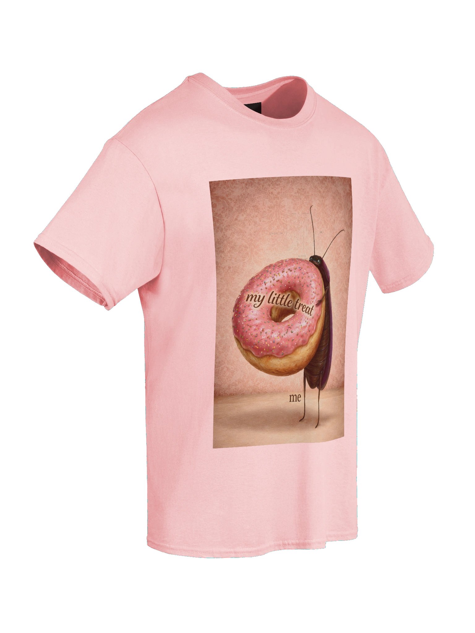 My little treat product image (8)