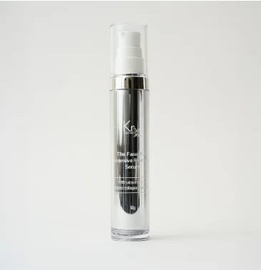 KrX The Face Lift Intensive Firming Serum product image (1)