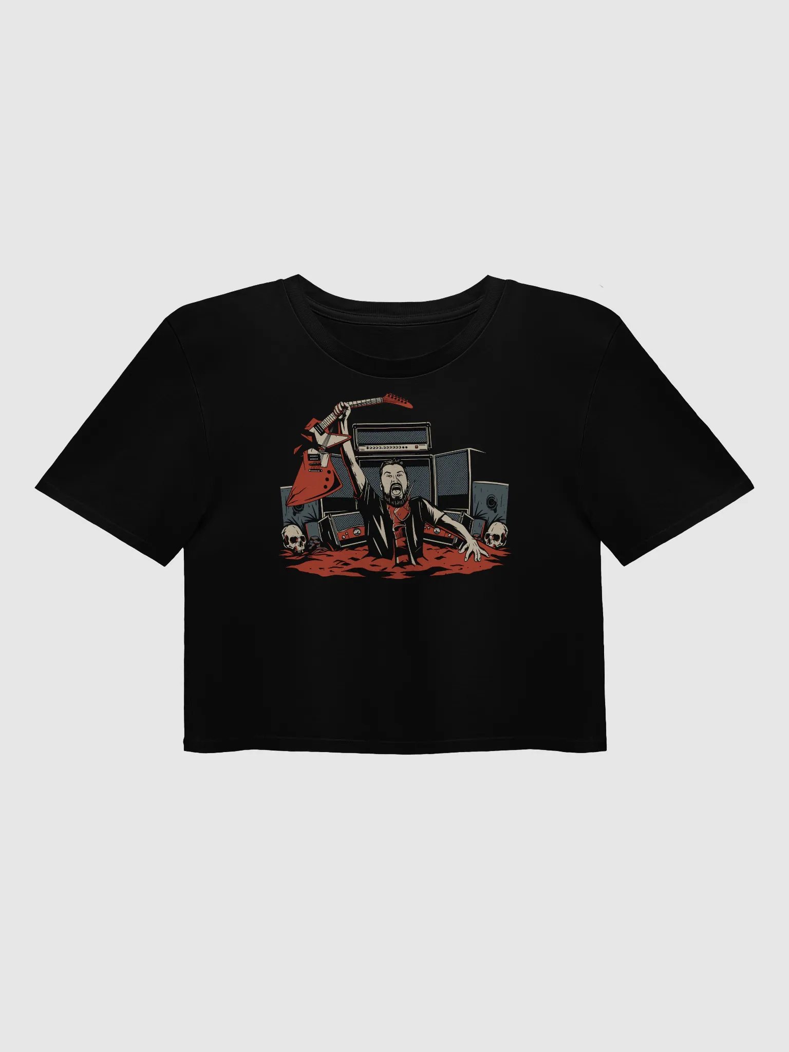 Cody Leach product image (1)
