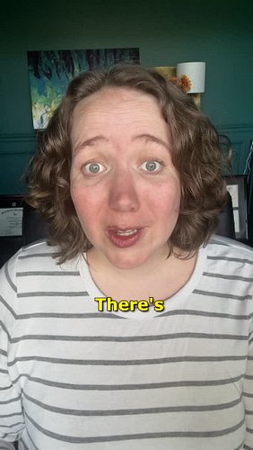 Words Used to MEAN Things!
The website in question: https://safe.ai/ai-risk

We're Real Good AI and we want to illuminate the...