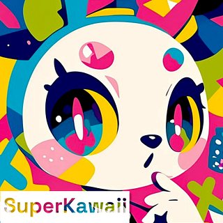 superkawaii
