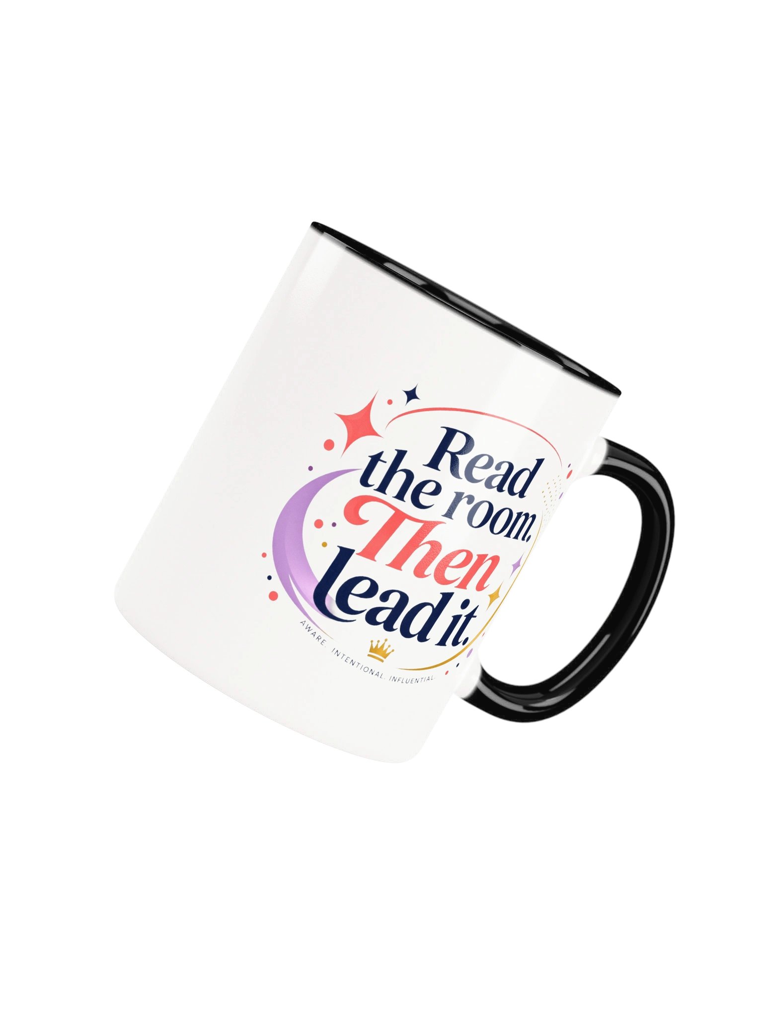 Get your coffee with power! product image (4)
