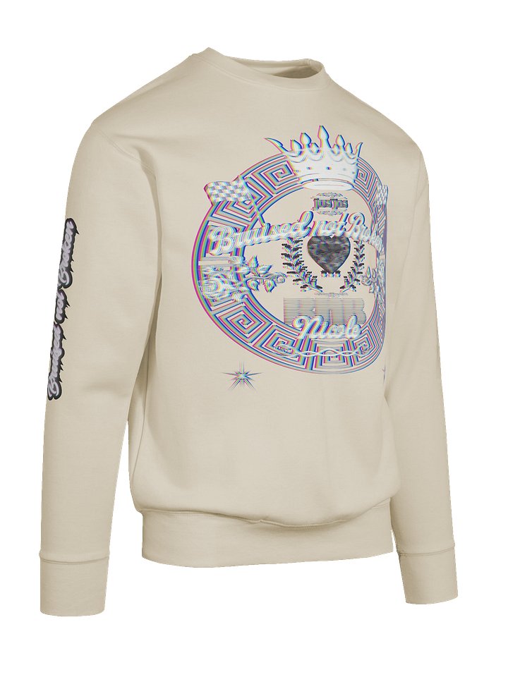 BnB SweatShirt product image (15)