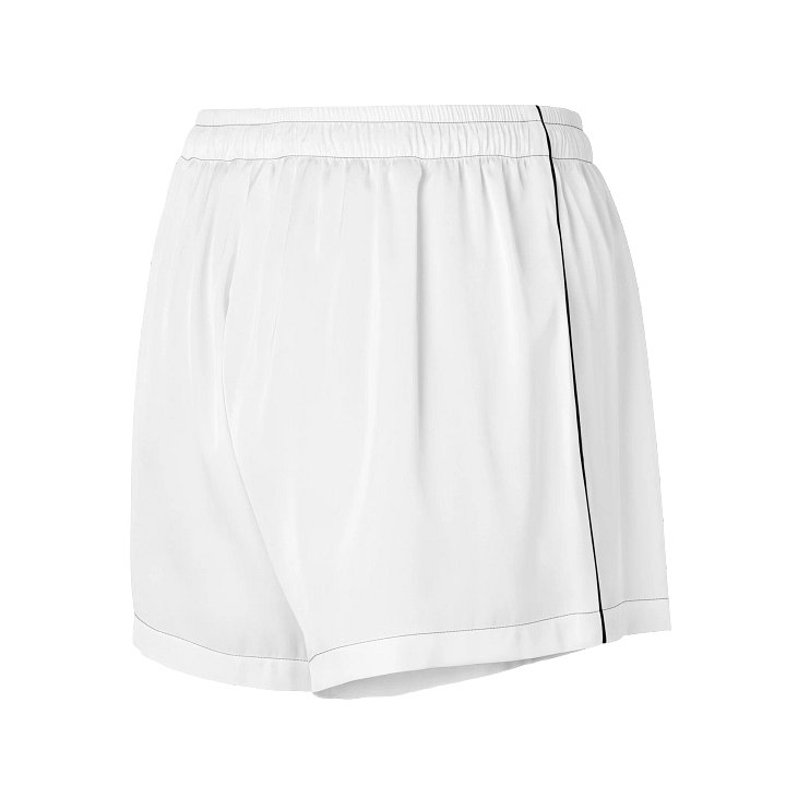 Milo Bass Rush (Women's Pajama Shorts) product image (2)