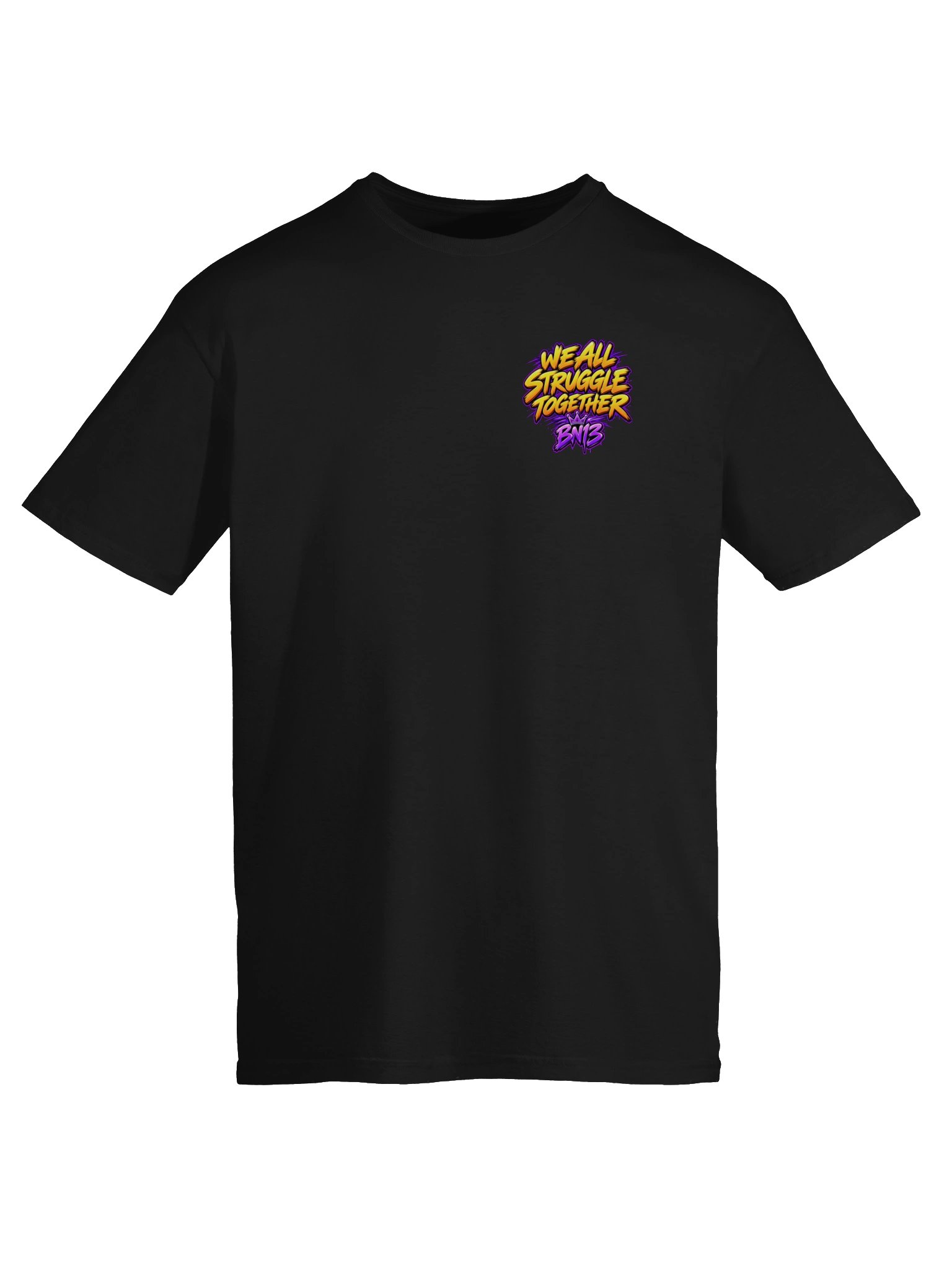 STRUGGLE BUS EXPRESS product image (51)
