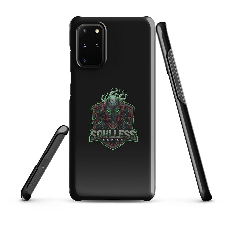 SG Samsung Snap Case product image (6)