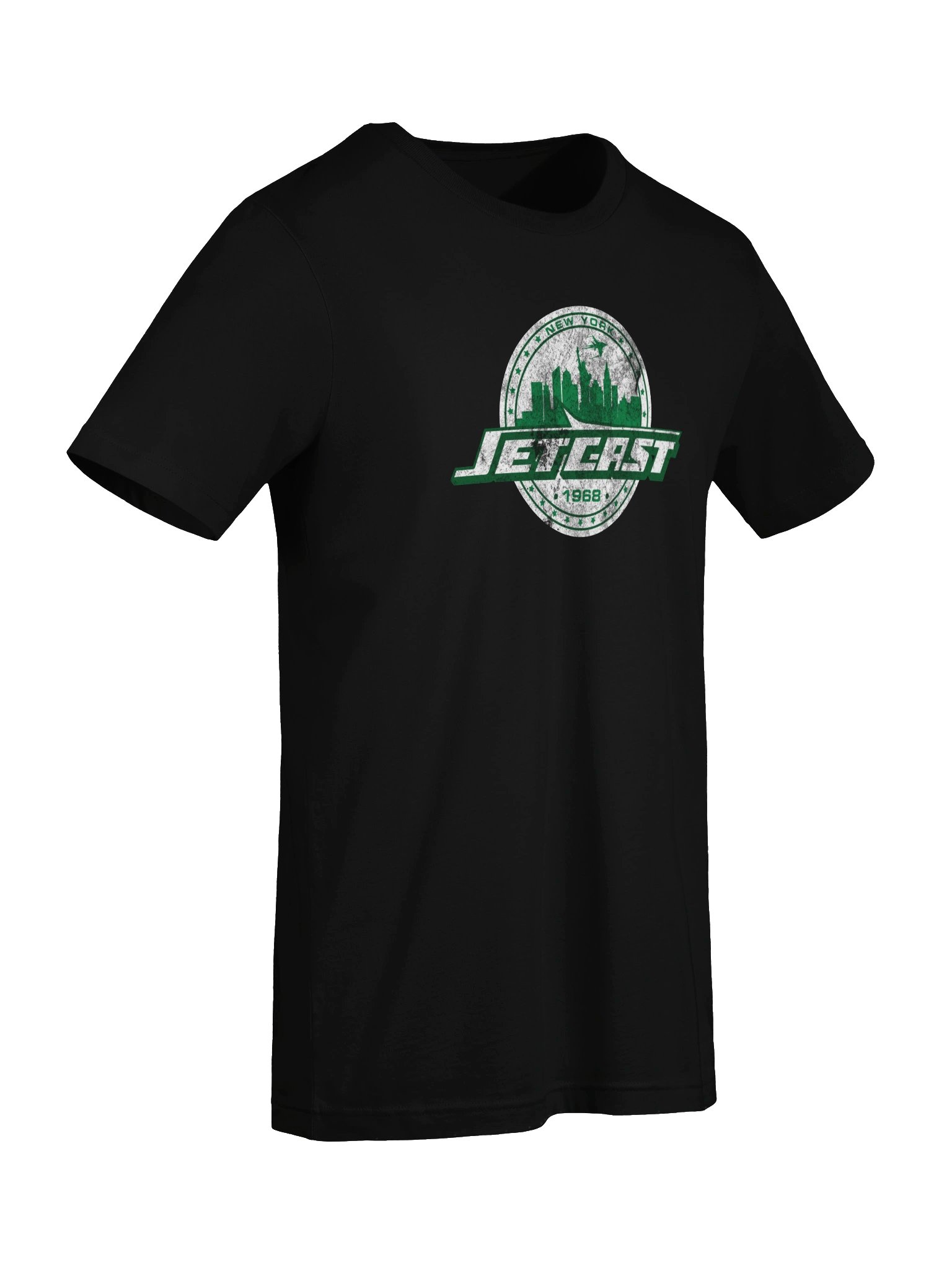 JetCast Shirt product image (7)