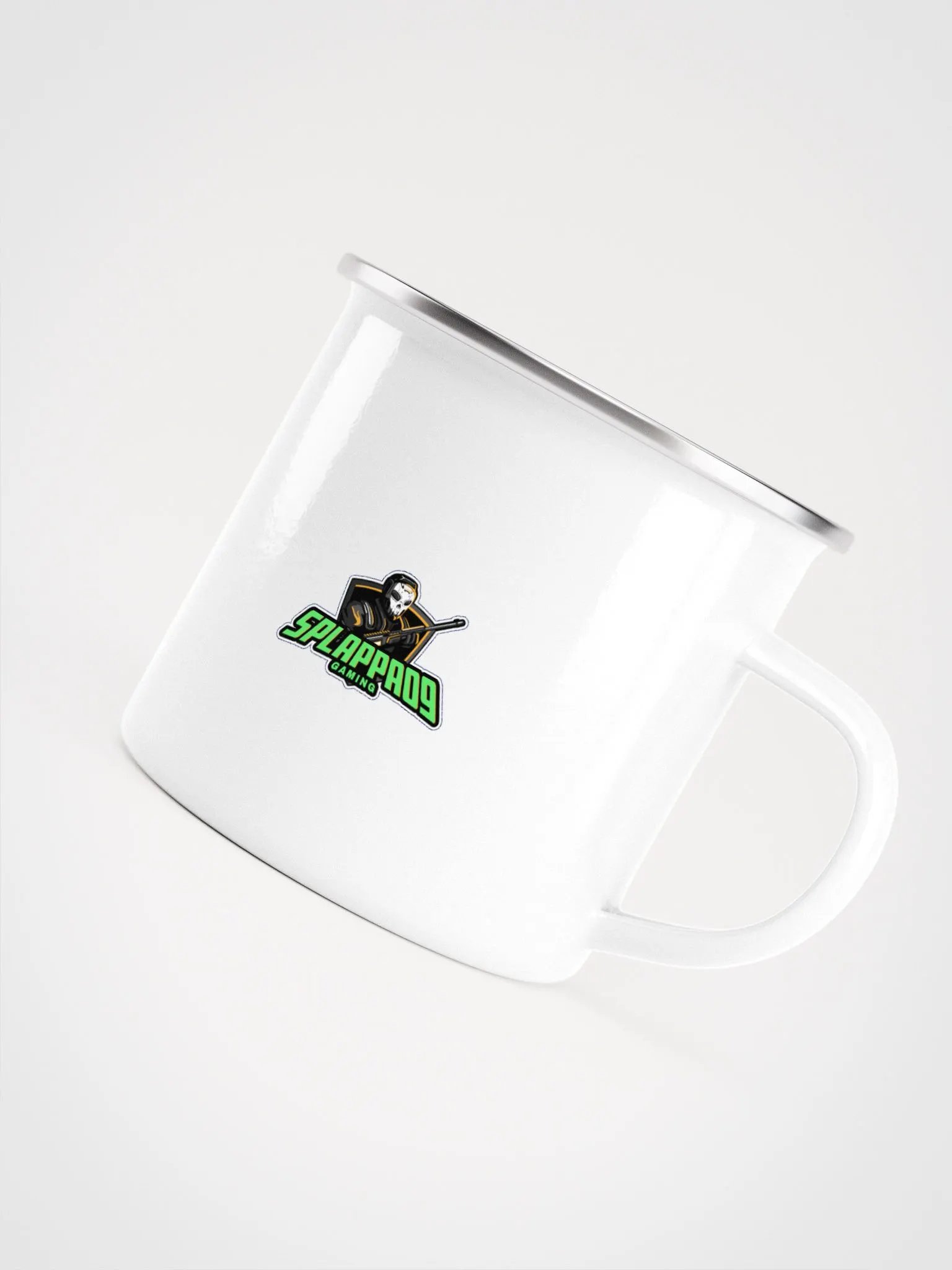 Splappa09 Coffee Mug product image (5)