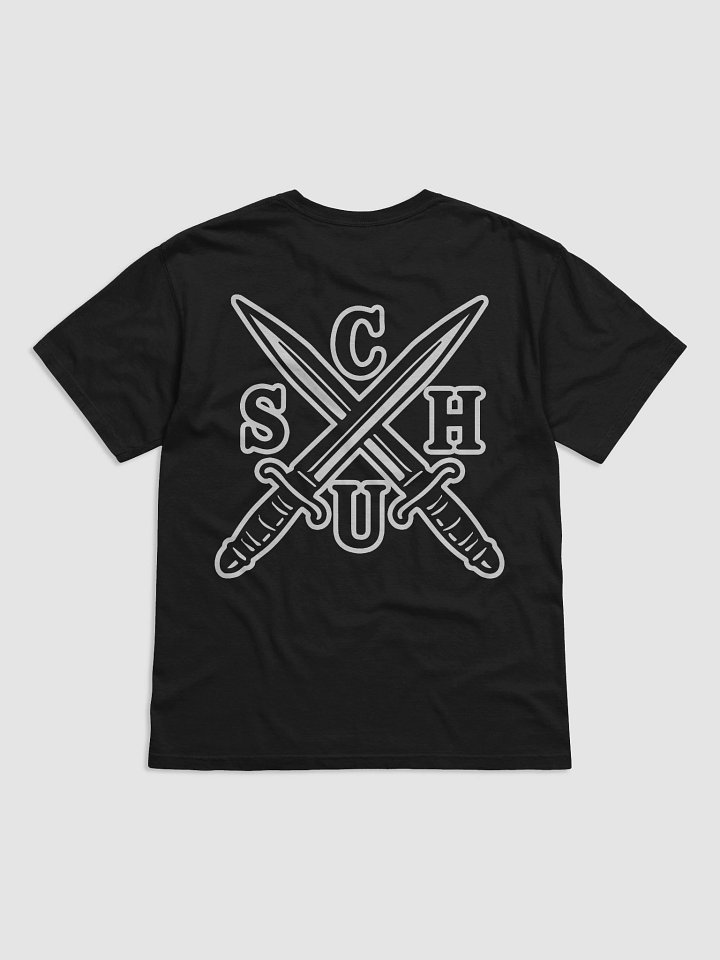 Daggers product image (2)