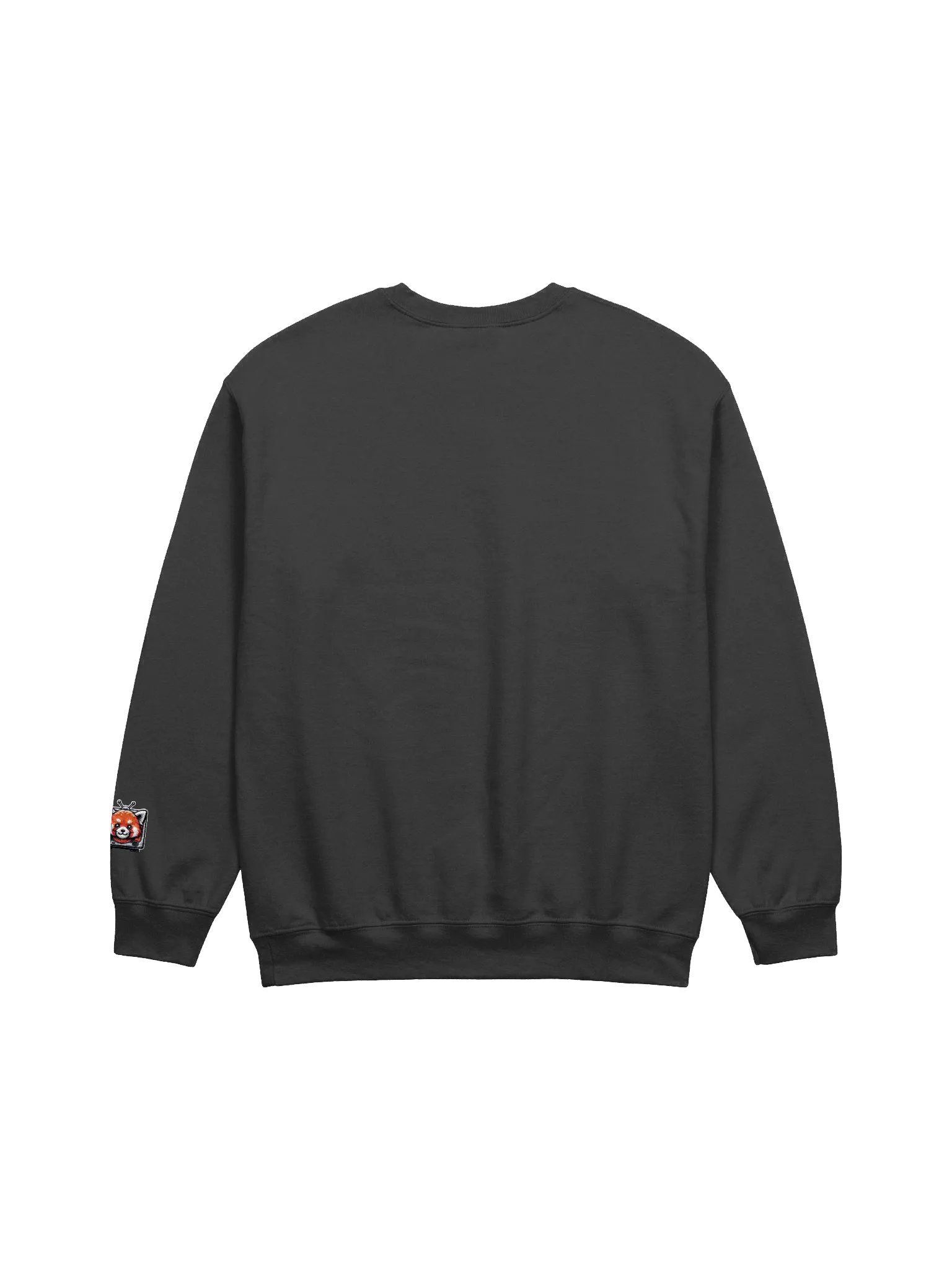 CRAY CREW Classic Sweatshirt product image (13)