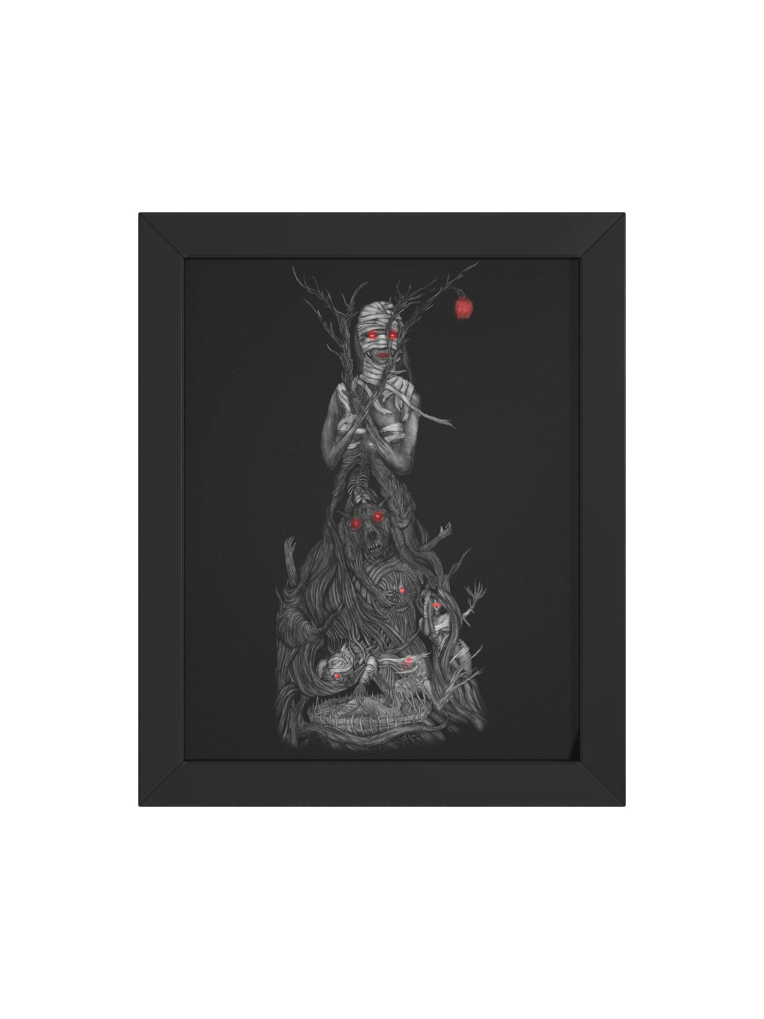 Rotten Fruit (Version 1) product image (4)