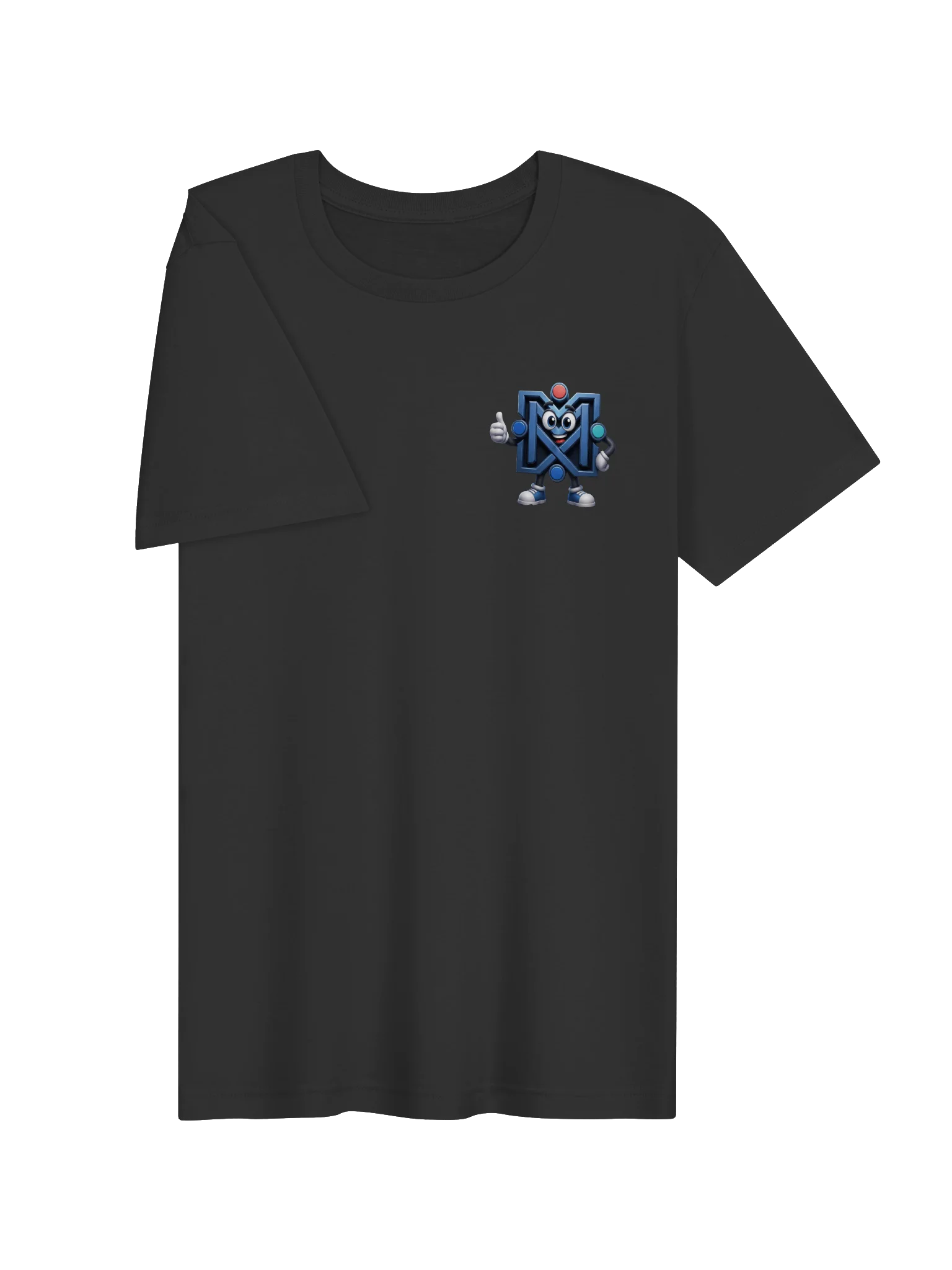 (PG) Do What You Love, Misfit Network product image (3)