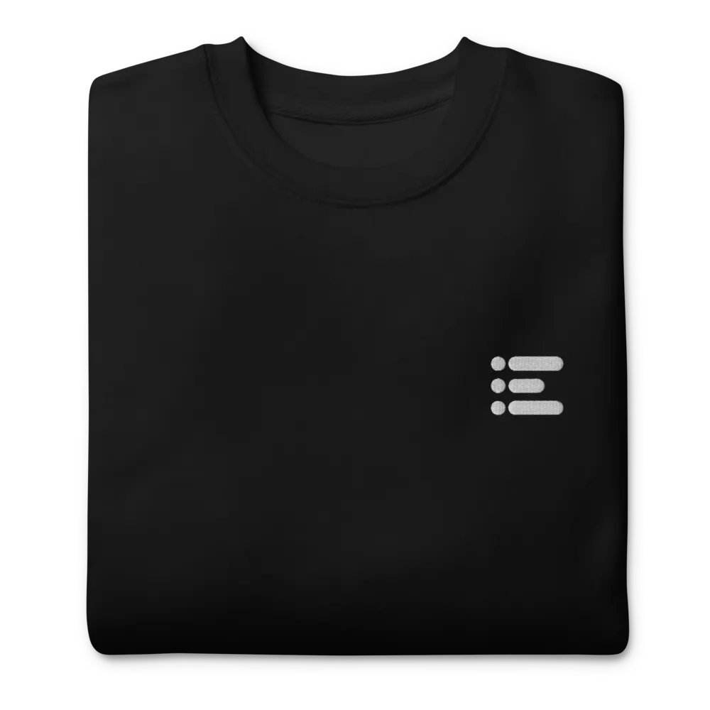 Cotton Heritage Premium Sweatshirt product image (9)