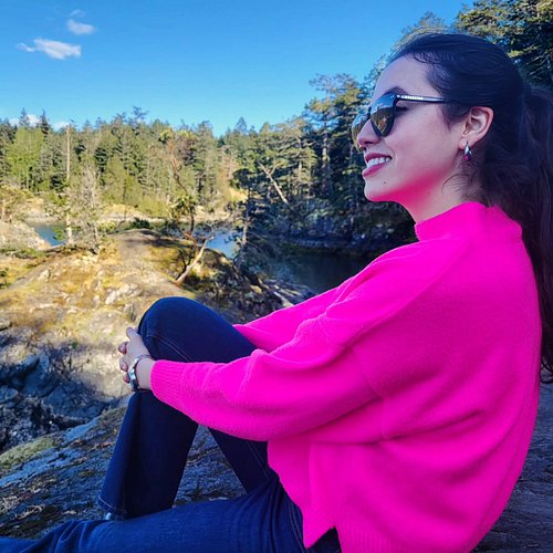 ✨️Trust the timing of your life✨️