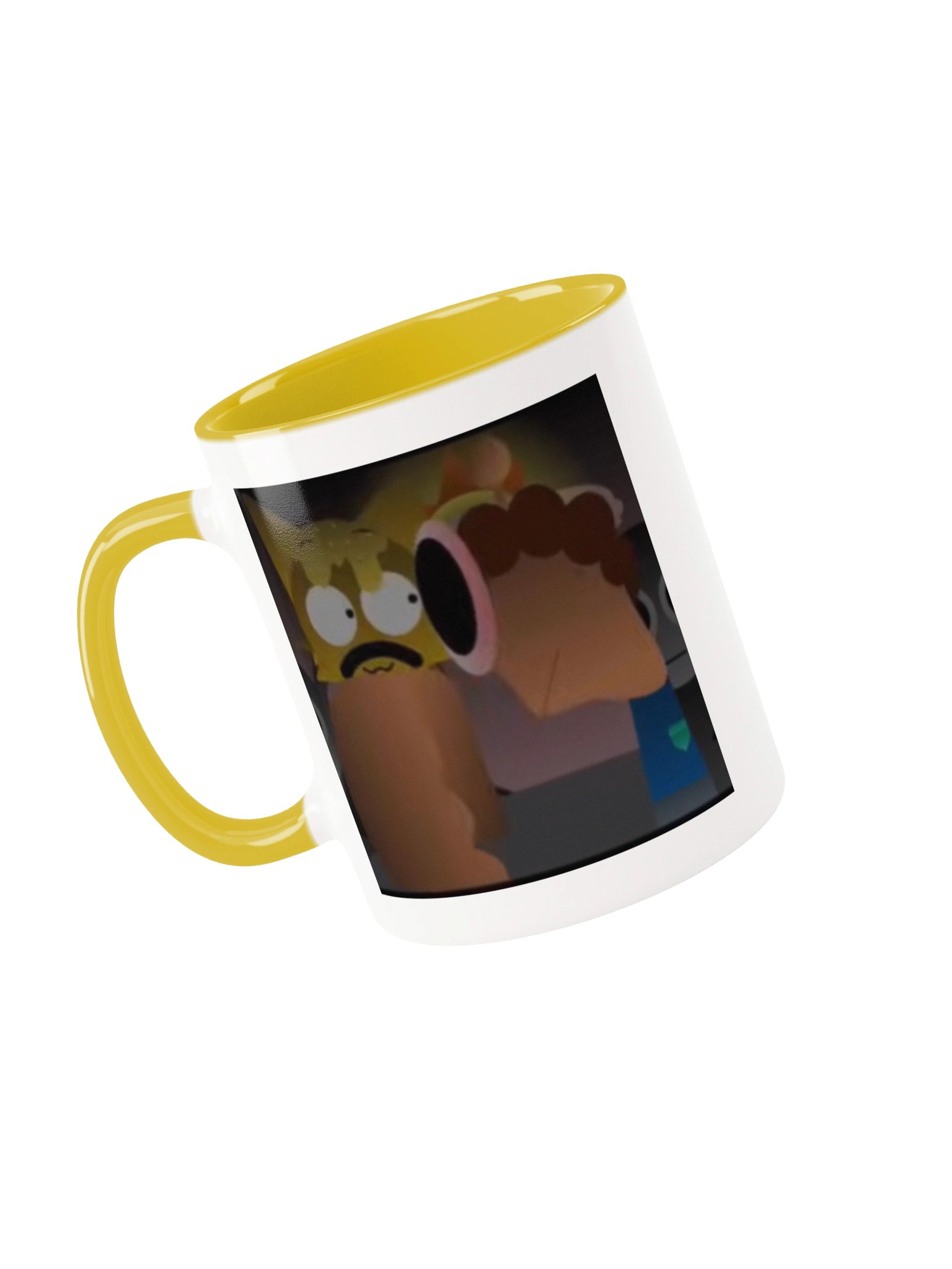 footlong..... mug product image (6)