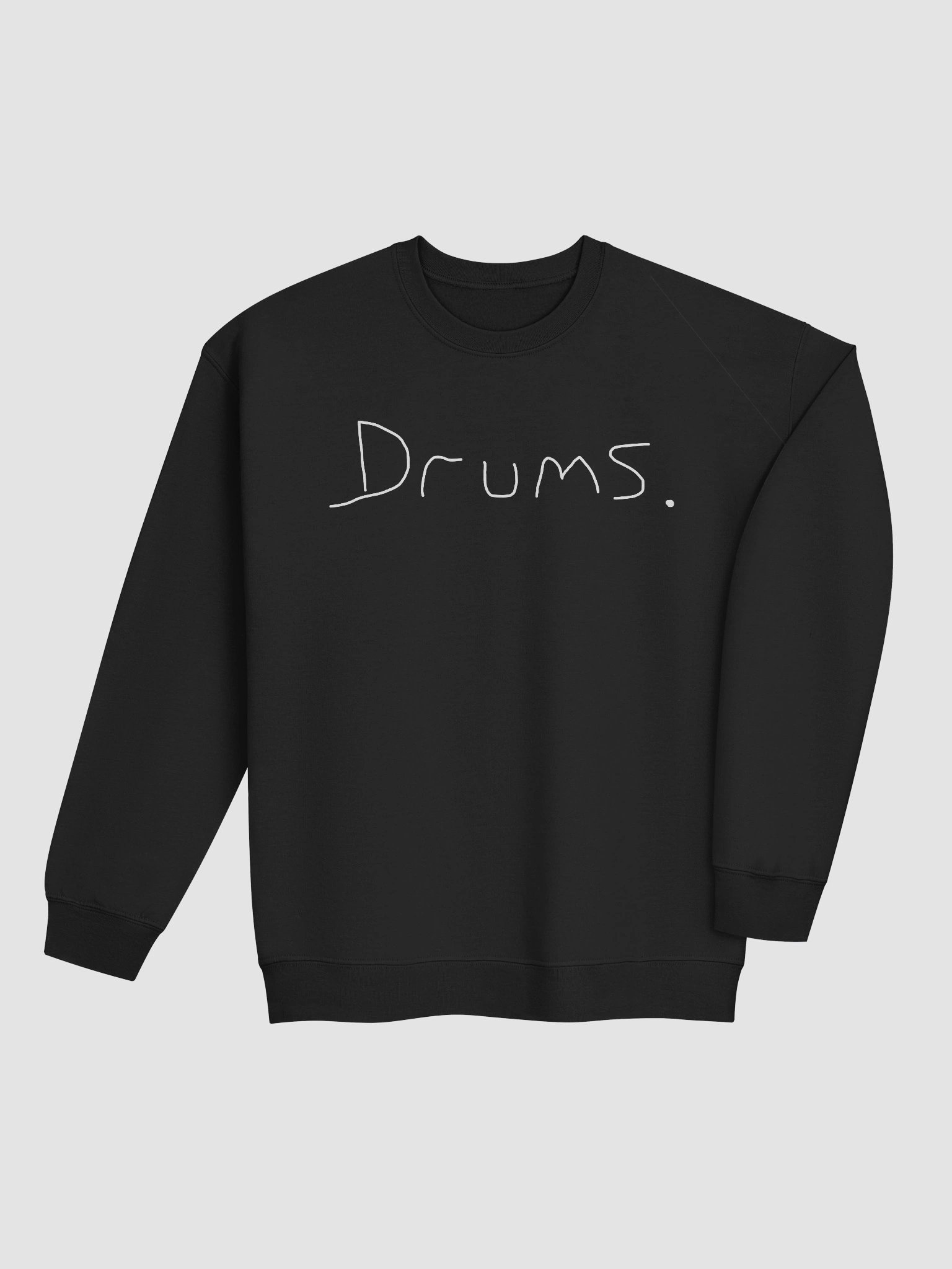 Drums. product image (4)