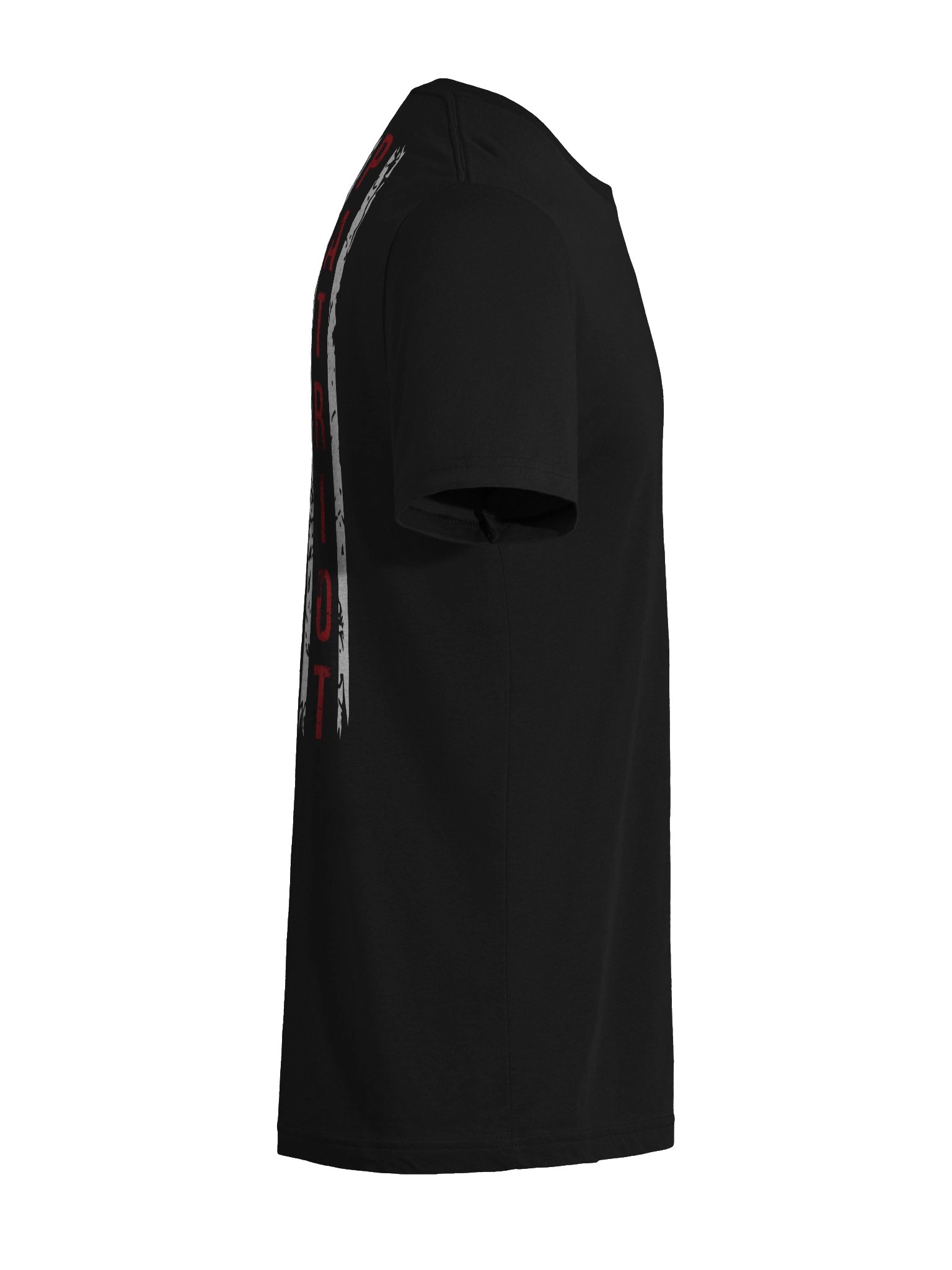 Esprit de Corps “Patriot” Tee product image (12)