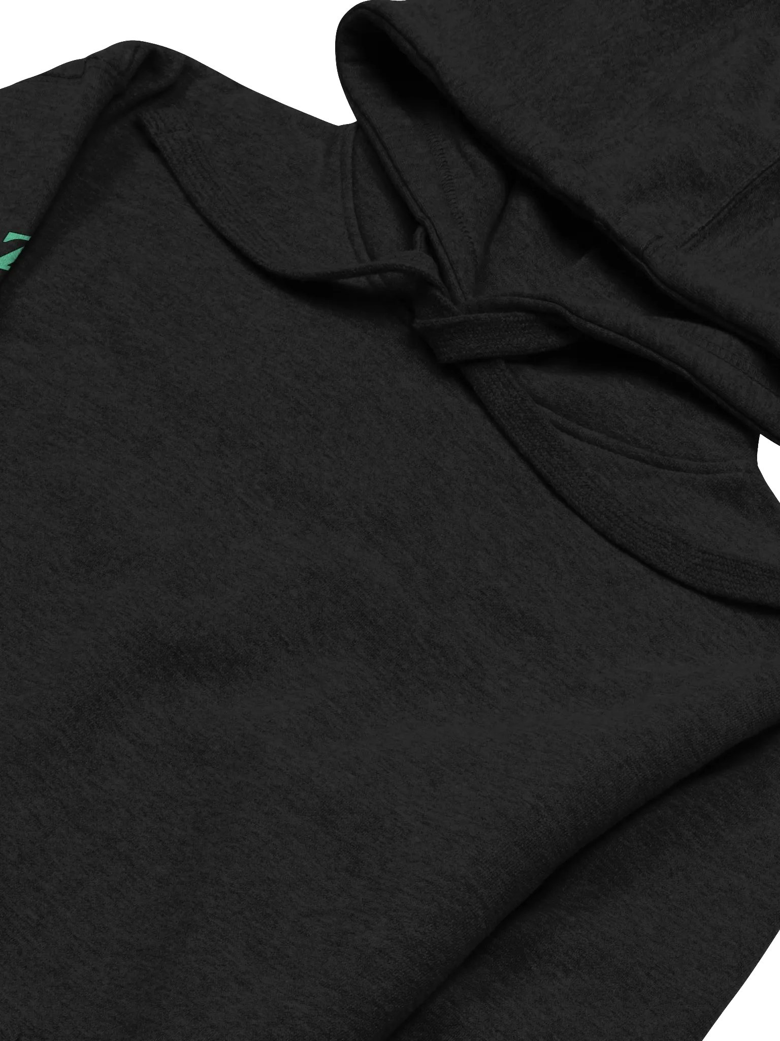 Hoodie product image (16)